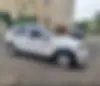 کوییک  دنده ای S