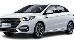 فونیکس، آریزو 6 پرو