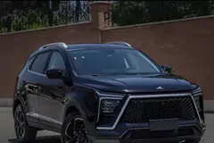 کی ام سی، X5