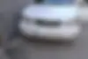 نیسان  ماکسیما