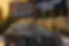 هونگچی، H5