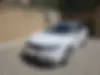 کیا، سراتو (مونتاژ)