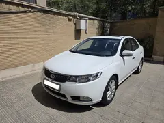 کیا، سراتو (مونتاژ)