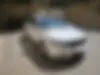 کیا  سراتو (مونتاژ)