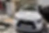 دنا، پلاس EF7