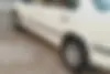 سمند، LX