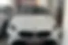 ب ام و  سری 2 گرن کوپه