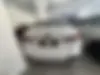 ب ام و  سری 2 گرن کوپه