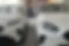 ب ام و  سری 2 گرن کوپه