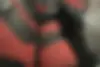 ب ام و  سری 2 گرن کوپه