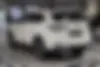 چانگان  CS 55 پلاس