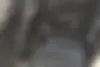 چانگان  CS 55 پلاس