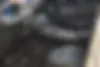 چانگان  CS 55 پلاس