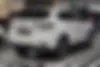 چانگان  CS 55 پلاس