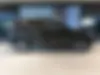 ام وی ام  X55 PRO