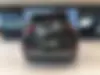 ام وی ام  X55 PRO