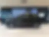 ام وی ام  X55 PRO