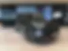 ام وی ام  X55 PRO
