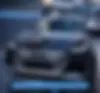 آئودی، Q4 e-tron