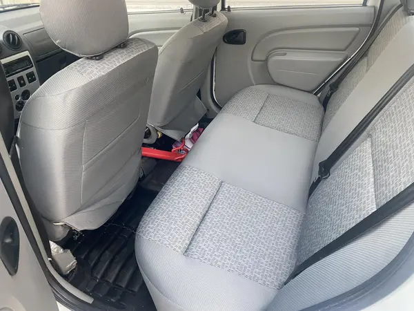 رنو، تندر 90