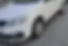ساینا  S