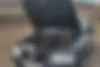 سمند،  LX