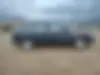 سمند،  LX