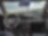 سمند،  LX