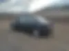 سمند، LX