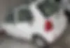 ام وی ام، 110