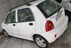 ام وی ام، 110