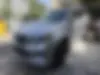 نیسان، ترا