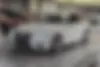 ب ام و  سری 5 سدان