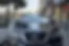 نیسان  ترا
