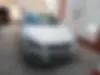 جک، جی 5