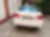 جک  جی 5