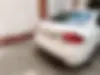 جک  جی 5