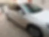 جک  جی 5