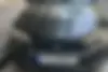 دنا،  پلاس EF7