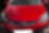 ام وی ام،  315هاچ بک