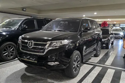 دایون، Y7