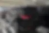 دایون،  Y7