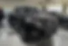 دایون،  Y7