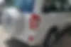 ام وی ام،  X33