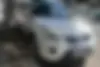 ام وی ام،  X33