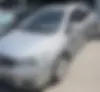 گریت وال، C30