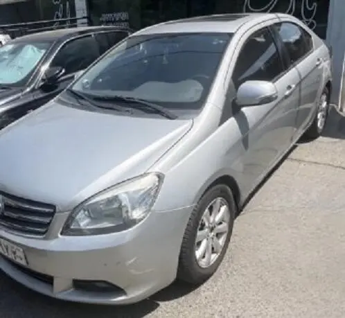 گریت وال  C30