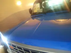 زامیاد، وانت نیسان