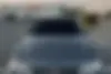 پژو، پارس