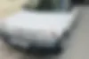 پراید  151